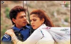 Veer Zaara